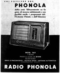 Phonola 1939 232.jpg